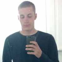 Timothy Greene
