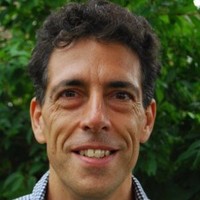 Marco Brouwer