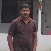 Vidyasagar Hk