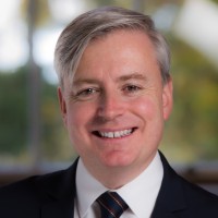 Michael McDonnell