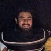 Aditya Kar