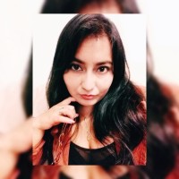 Patricia Salazar Godoy