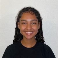 Nesyiah Rodriguez