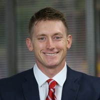 William Hardison, Mba