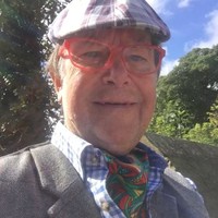David Powell