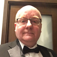 John Marsh