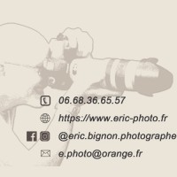 Eric Bignon
