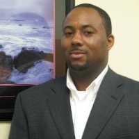 Christopher E. Warren