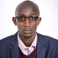 William Kibe