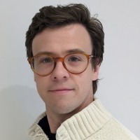 Richard Baglow