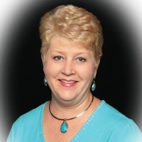 Lajuana Moore