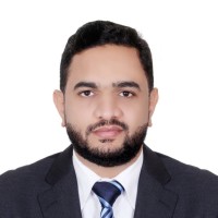 Hussein Saleh Alazzani
