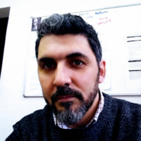 Daniel Macia