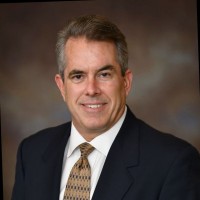 Curtis Brown