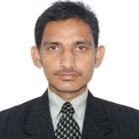 Gopikrishna Vendra