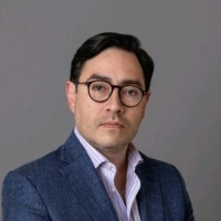 Valentin Gonzalez Campdera