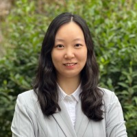Weiqi Zhou