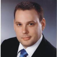 Gábor Bara, Cefa