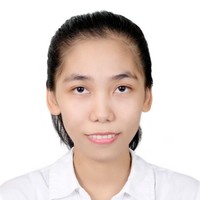 Phan Hai