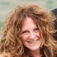 Francesca Caforio