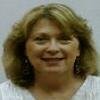 Jody Wathen