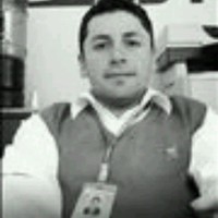 Juan Carlos Talavera Vargas