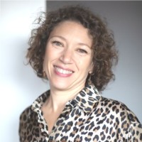 Amel Huré