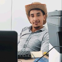 Seddik Derkaoui