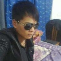 邹振鹏