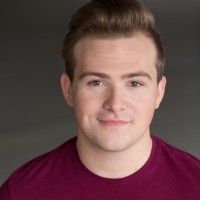 Kaleb Stone