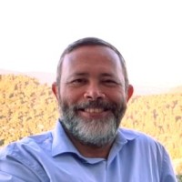 Jacob Segal