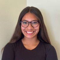 Jocelyn Garza