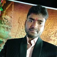 Dhanish Mahato