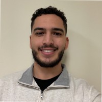 Noureldin Kassem