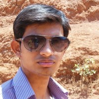Hemant Sonawane