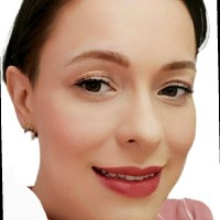 Ana Lúcia Pinke Ribeiro De Paiva