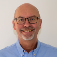 Nick Clay