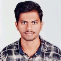 Siva Krishna