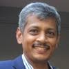 Ajay Bhatia