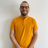 Michele La Marca