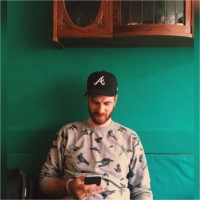 Emiel de Jager-Kats