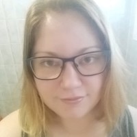 Jenna Nancarrow
