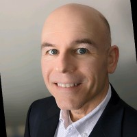 Michael Tempesta, CFA