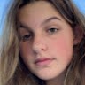 Rylie Fairchild