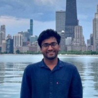 Aditya Sinha