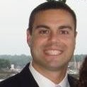 Dan Papazian
