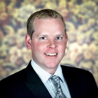 Mike Molloy