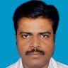 Dharni Dhar