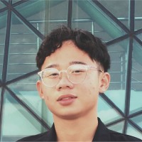 Truong Phuoc