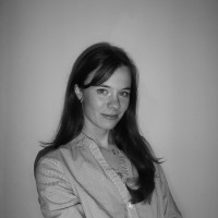 Romane NICOLAS